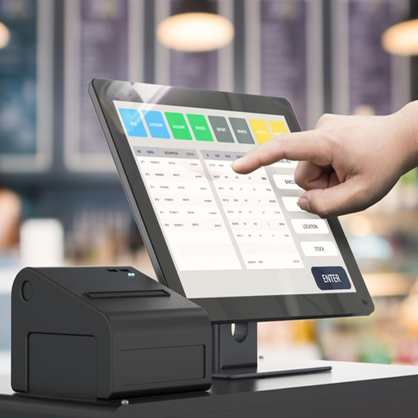 punto-de-venta